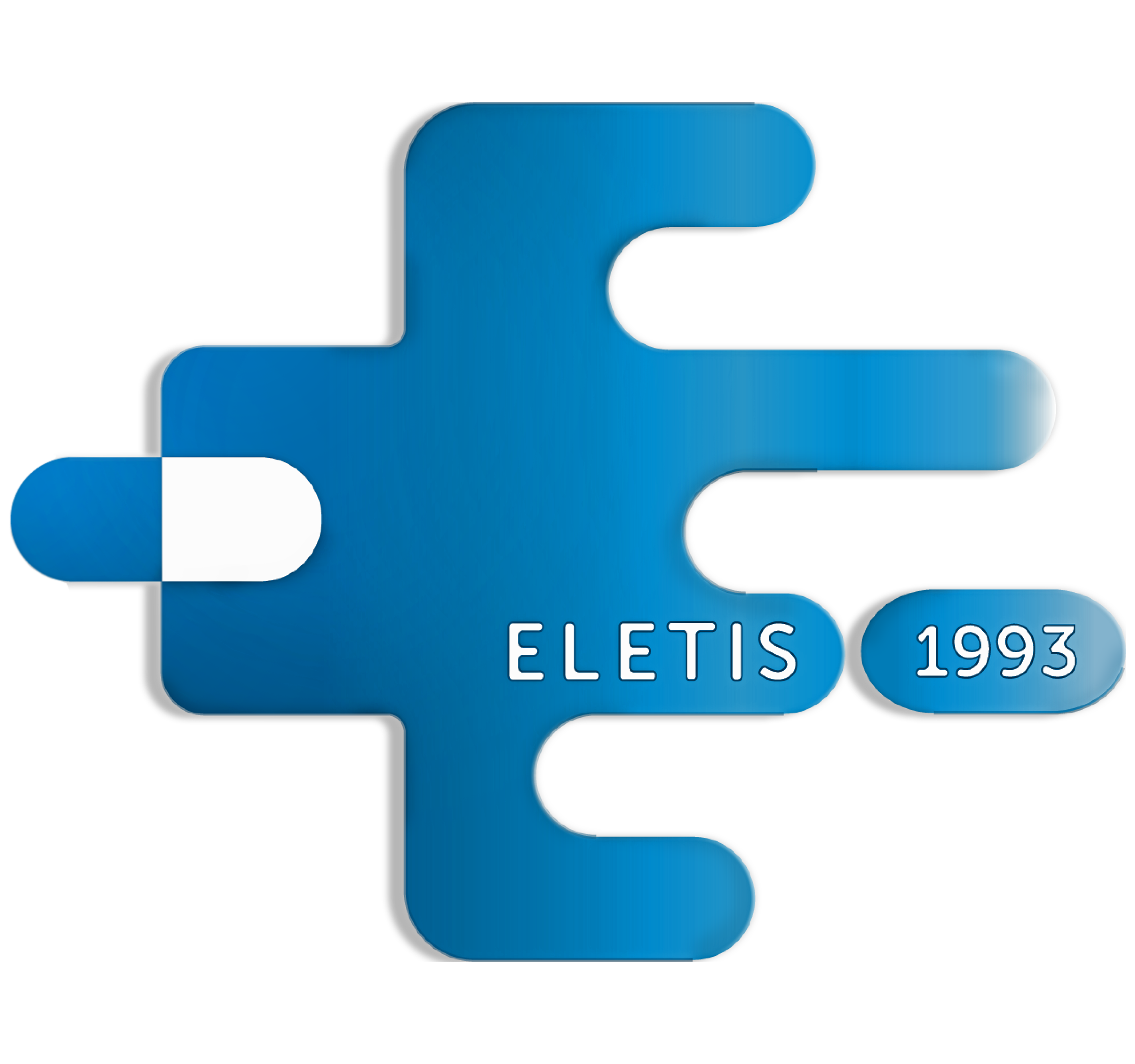 Eletis Medica UAB „Eletis Medica“ – tai veržli, ryžtinga, kompetentinga bei kūrybinga komanda, sėkmingai vykdanti veiklą farmacijos srityje nuo 1993 metų. Įmonė yra subūrusi aukštos kvalifikacijos specialistų komandą užtikrinančią farmacinės paslaugos kokybę Lietuvoje bei kitose Baltijos šalyse.