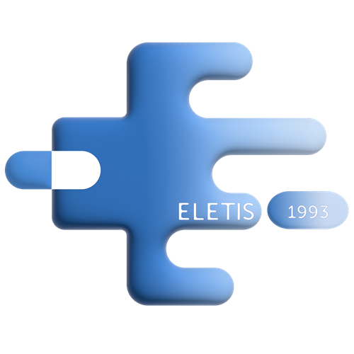 Eletis Medica 